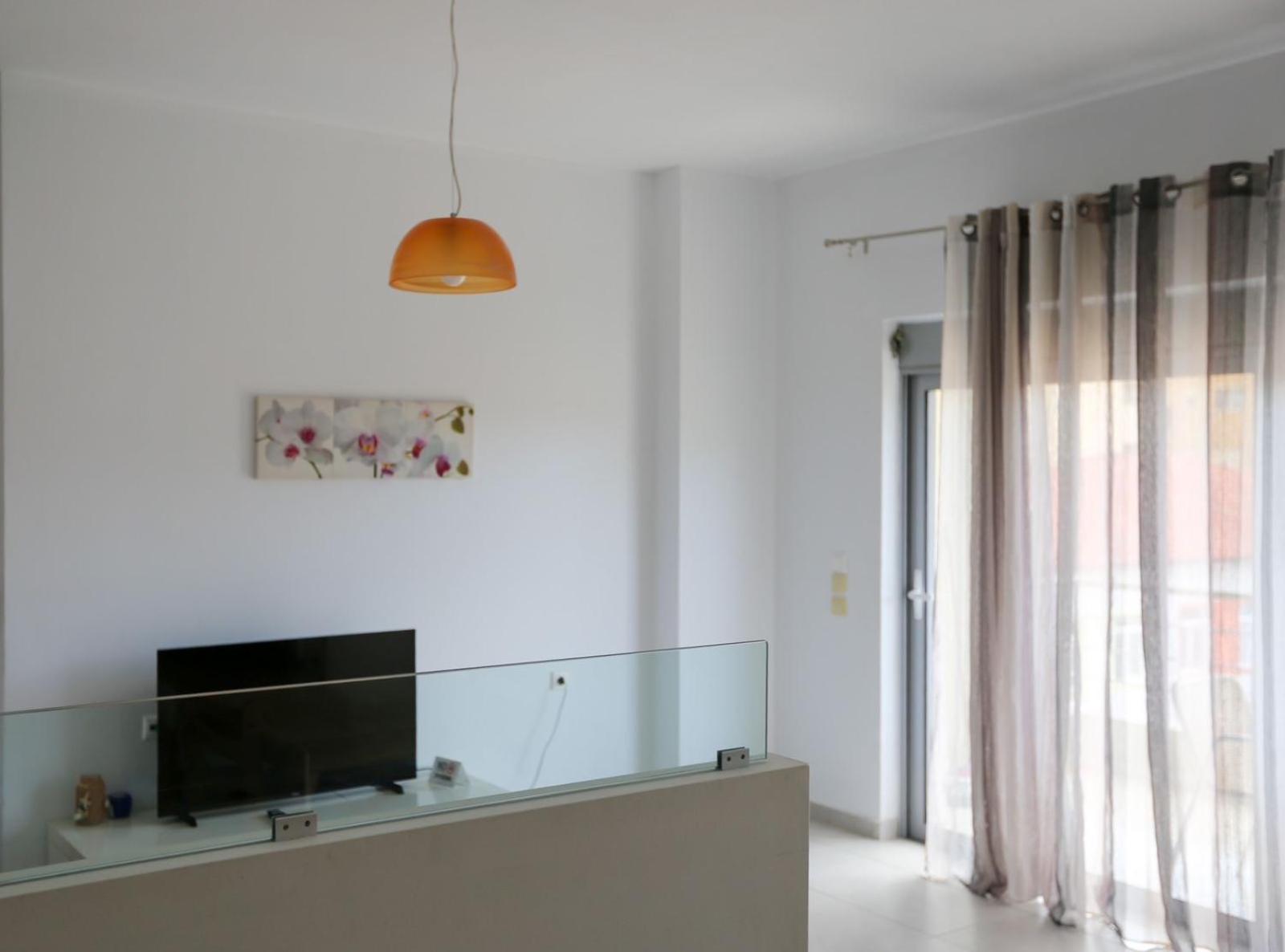 הימארה Apartments Piazza מראה חיצוני תמונה