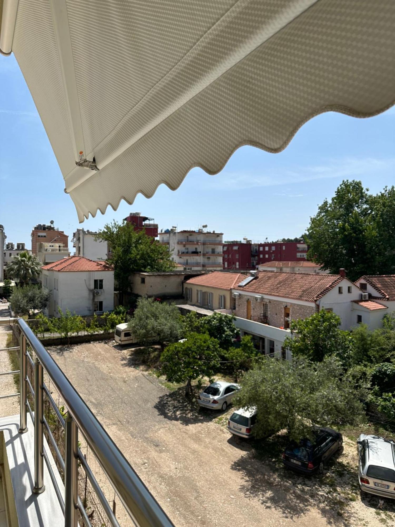 הימארה Apartments Piazza מראה חיצוני תמונה